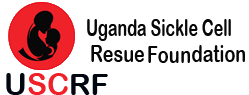 Uganda Sickle Cell Rescue Foundation