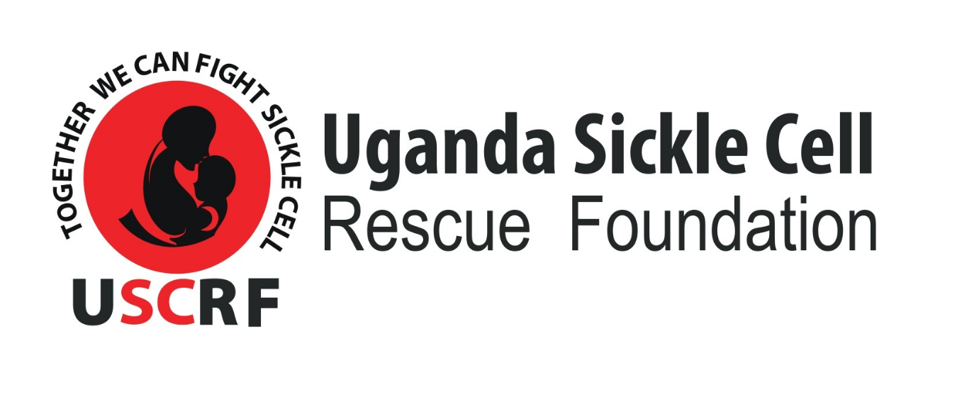 Uganda Sickle Cell Rescue Foundation